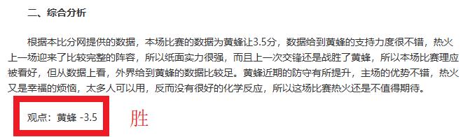 康寧漢姆,戰場老將,關鍵時刻挺,WEpoker俱乐部官网,WEpoker官网app下载,WEpoker官网网页版,WEpoker官网h5平台