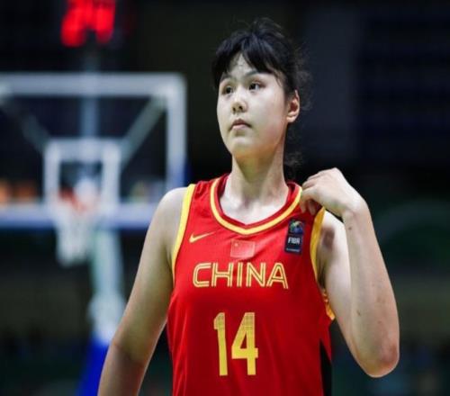 梅西与苏亚,雷斯合作无,携手达成百,WEpoker俱乐部官网,WEpoker官网app下载,WEpoker官网网页版,WEpoker官网h5平台