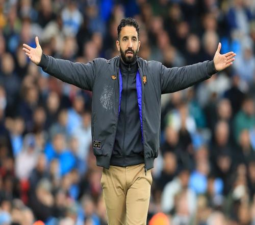 贝林厄姆成,豪门争夺焦,凯尔续约意,WEpoker俱乐部官网,WEpoker官网app下载,WEpoker官网网页版,WEpoker官网h5平台