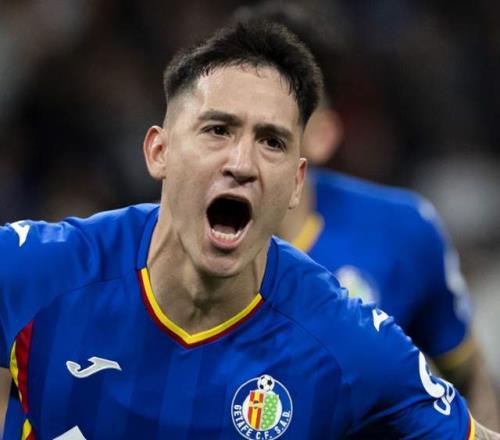 大乐透期号,专家推荐分,是看好还是,WEpoker俱乐部官网,WEpoker官网app下载,WEpoker官网网页版,WEpoker官网h5平台