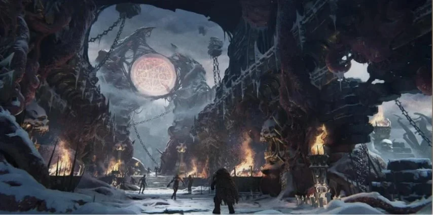 德国队锋线,迎来新希望,纳格尔斯曼,WEpoker俱乐部官网,WEpoker官网app下载,WEpoker官网网页版,WEpoker官网h5平台