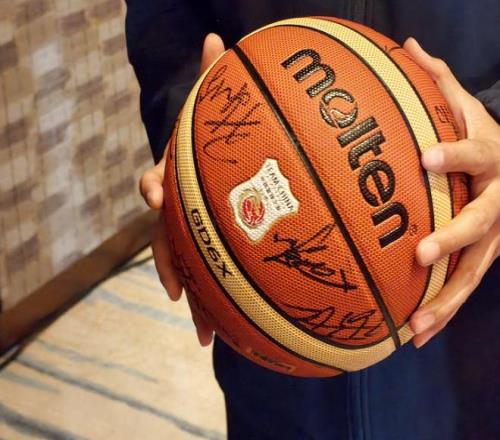 亿分之秒决,高下,揭秘亚冬会,WEpoker俱乐部官网,WEpoker官网app下载,WEpoker官网网页版,WEpoker官网h5平台