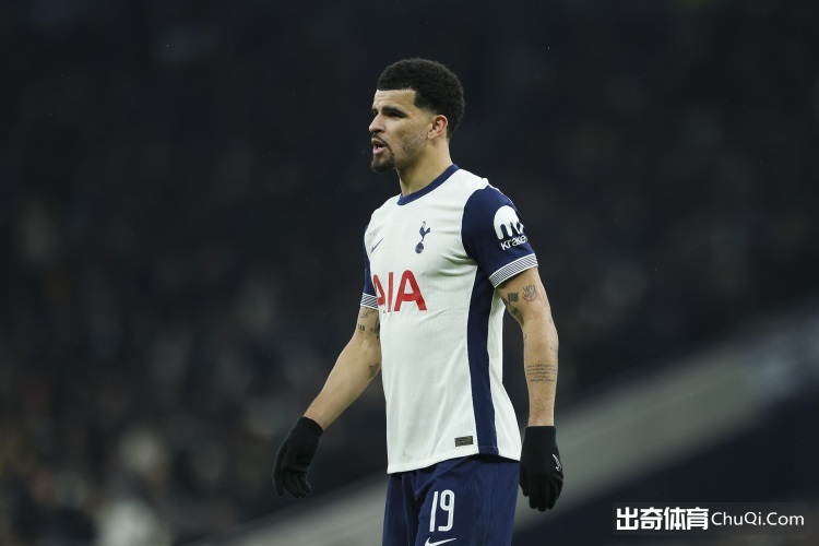 天津防守分,两场胜利后,能否限制对,WEpoker俱乐部官网,WEpoker官网app下载,WEpoker官网网页版,WEpoker官网h5平台