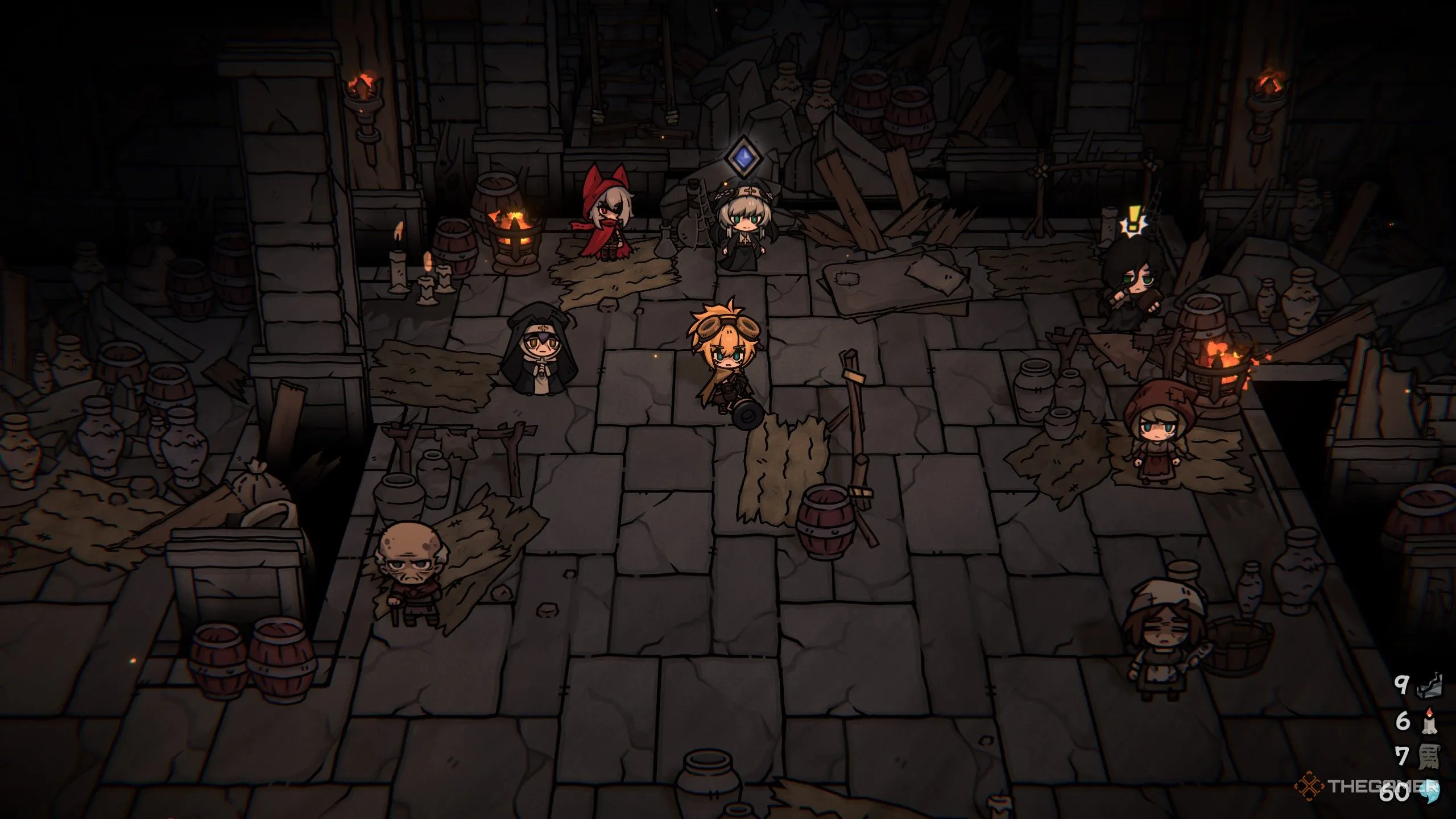 天津防守分,两场胜利后,能否限制对,WEpoker俱乐部官网,WEpoker官网app下载,WEpoker官网网页版,WEpoker官网h5平台