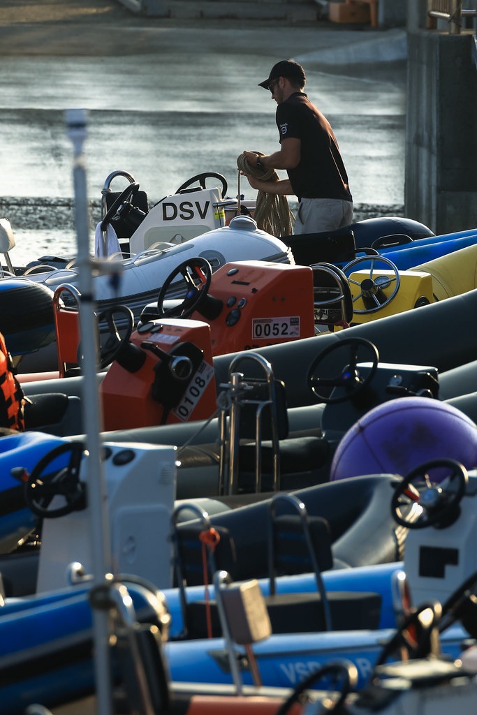 大乐透期号,专家推荐,主队不让步,WEpoker俱乐部官网,WEpoker官网app下载,WEpoker官网网页版,WEpoker官网h5平台