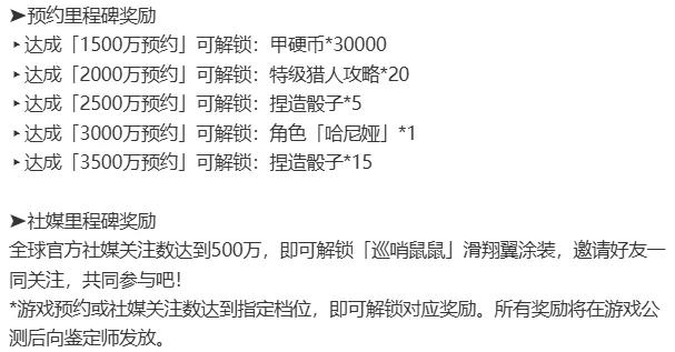 官网,下载,资讯,WEpoker俱乐部官网,WEpoker官网app下载,WEpoker官网网页版,WEpoker官网h5平台