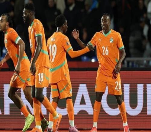 辽宁女子队,勇夺全国青,少年三大球,WEpoker俱乐部官网,WEpoker官网app下载,WEpoker官网网页版,WEpoker官网h5平台