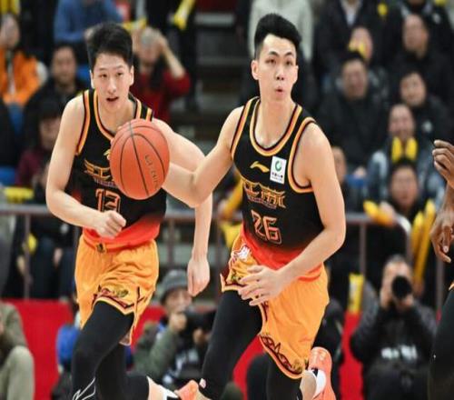 大乐透期号,专家推荐,贾希拉最佳,WEpoker俱乐部官网,WEpoker官网app下载,WEpoker官网网页版,WEpoker官网h5平台