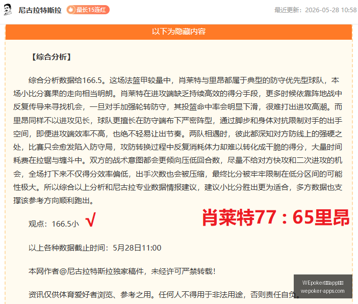 篮球战绩亮,白天,再接再厉,WEpoker官网,WEpoker下载,WEpoker线上扑克,WEpoker娱乐,WEpoker登录