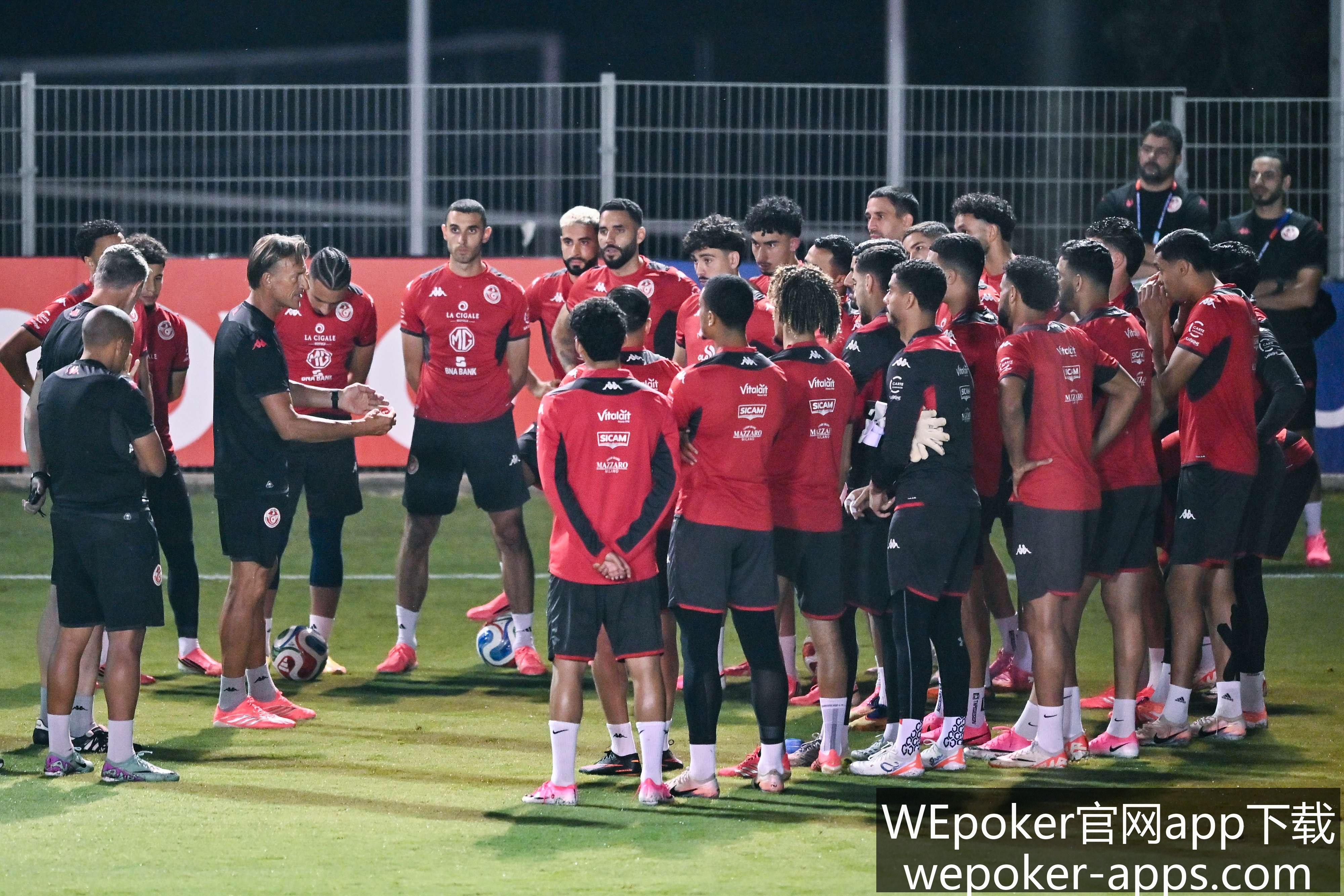 足球赛事速,周六竞彩解,多特后防核,WEpoker官网,WEpoker下载,WEpoker线上扑克,WEpoker娱乐,WEpoker登录