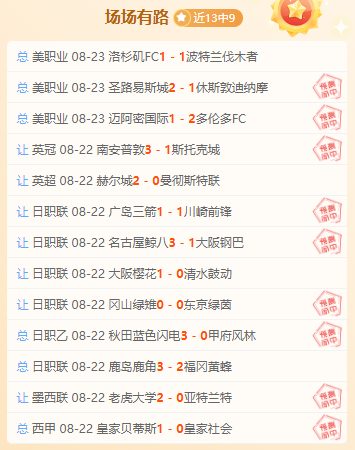 白晶开场狂,分制胜波首,分领跑,WEpoker官网,WEpoker下载,WEpoker线上扑克,WEpoker娱乐,WEpoker登录