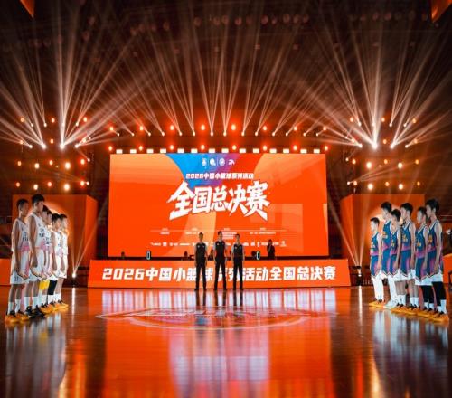 卡塔尔运输,船突破霍尔,木兹海峡,WEpoker官网,WEpoker下载,WEpoker线上扑克,WEpoker娱乐,WEpoker登录