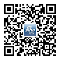 电竞女神跨,品牌新品周,边预订热,WEpoker官网,WEpoker下载,WEpoker线上扑克,WEpoker娱乐,WEpoker登录