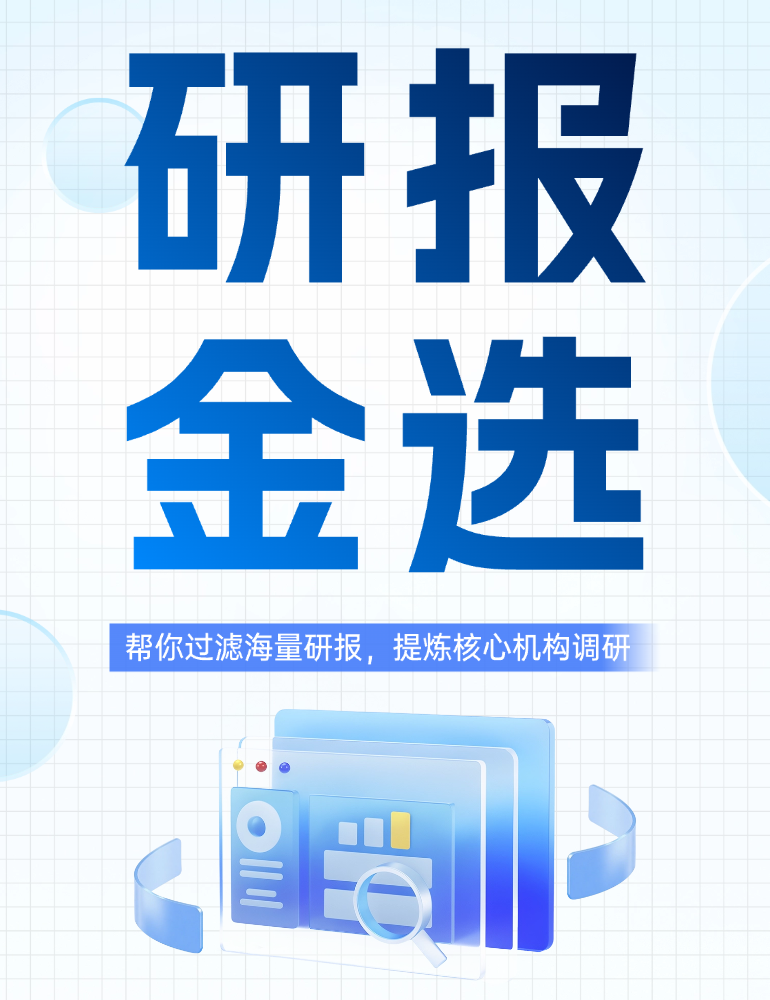 阿夫迪亚合,同分析,性价比高却,WEpoker官网,WEpoker下载,WEpoker线上扑克,WEpoker娱乐,WEpoker登录