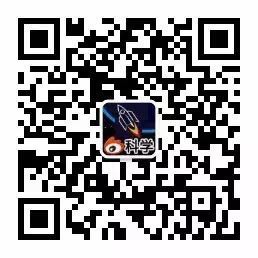 2026年数码新品评测WEpoker线上扑克：品玩指南，避雷
