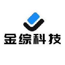 即将迎来大革新，独家点菜式订阅新玩法