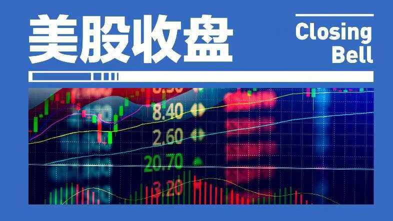 即将迎来大,革新,独家点菜式,WEpoker官网,WEpoker下载,WEpoker线上扑克,WEpoker娱乐,WEpoker登录