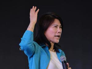 维拉强势反,开局,战仅,WEpoker官网,WEpoker下载,WEpoker线上扑克,WEpoker娱乐,WEpoker登录