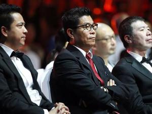 网易游戏新版，WEpoker官网，本，新玩法热议不断