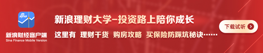领克,首秀,动力,WEpoker官网,WEpoker下载,WEpoker线上扑克,WEpoker娱乐,WEpoker登录