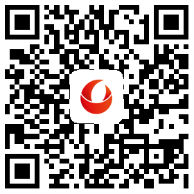 腾讯电竞大赛落幕，品牌赞助新篇章