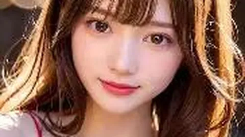 卫报公布2024年度百大巨星榜单：梅西位列第27，C罗第42