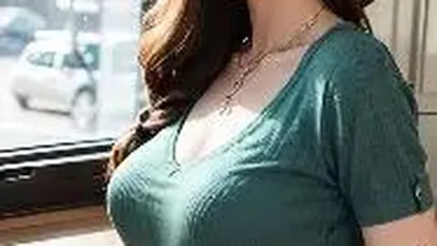 陈婷申请撤销“张艺谋妻子”身份认证