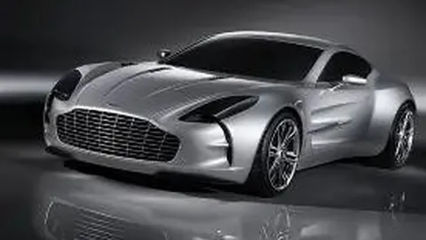 王珞丹就退出娱乐圈传闻作出回应：发文称不愿再当好演员