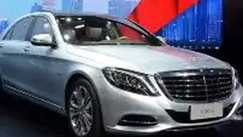 巩俐在北影节盛典上发表爱国感言：深情告白北京与祖国