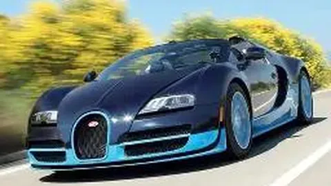 郑女士言论成谜，杭州女士言论为何被认可？