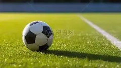 绍兴少女14岁入德云社门，网友感叹：竞争激烈胜过考入清华