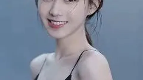 昨9胜7负+5！进攻火力如何“撕”破防线？