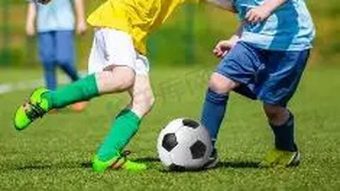 欧锦赛精彩集锦：东契奇纪录三双，字母哥27分8助挺进16强，塞尔维亚遇不幸消息