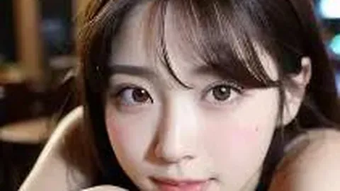 电竞新纪元：太平洋网络携手TEC体坛电竞，共启勇敢征程