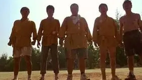 WEpoker官网app下载 产品 090440 1zl