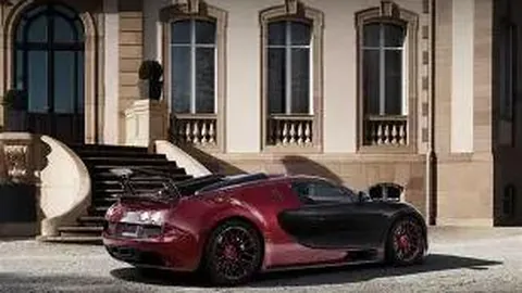 西安国际足球中心即将启用！