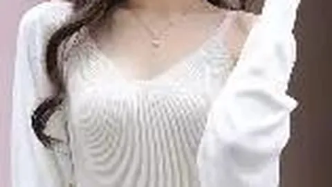 WEpoker官网app下载 产品 085722 2ny