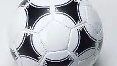 WEpoker官网app下载 产品 093035 8ln