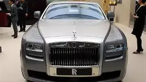 WEpoker官网app下载 产品 093117 kys