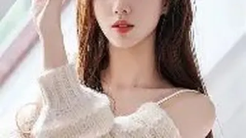 WEpoker官网app下载 产品 093007 js4