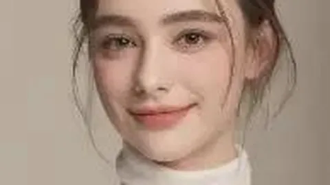 WEpoker官网app下载 资讯 093010 i3k