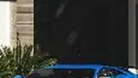 WEpoker官网app下载 产品 093016 pnx