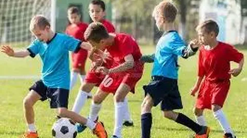 WEpoker官网app下载 产品 093248 vnf