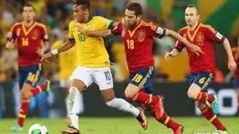 WEpoker官网app下载 产品 093321 3th