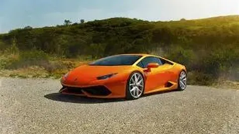 WEpoker官网app下载 资讯 092819 af6