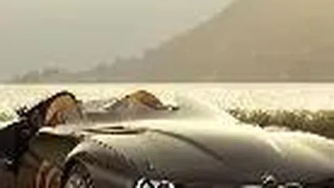 WEpoker官网app下载 资讯 092853 a4t