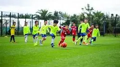 WEpoker官网app下载 产品 093234 u34