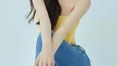 WEpoker官网app下载 产品 093253 p3t