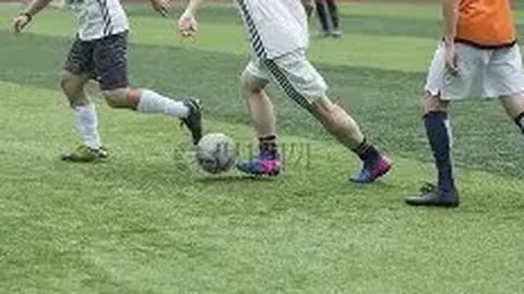 WEpoker官网app下载 产品 090025 yqs