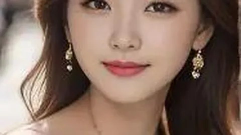 WEpoker官网app下载 产品 090033 r53